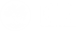 logo Kiri consulting environment