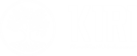 logo Kiri consulting environment