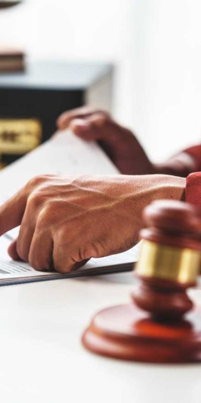 cumplimiento-legal-de-las-empresas