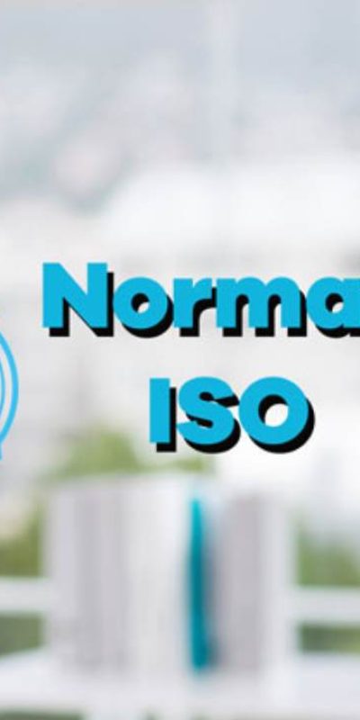 normas-iso-utilizadas